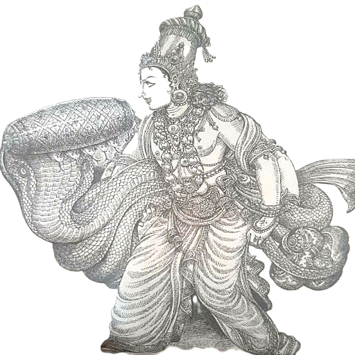 Thiru Vekka